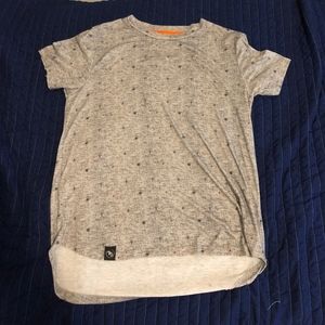 Brooklyn Standard T-shirt